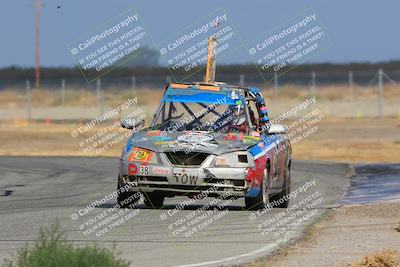 media/Oct-01-2023-24 Hours of Lemons (Sun) [[82277b781d]]/920am (Star Mazda Exit)/